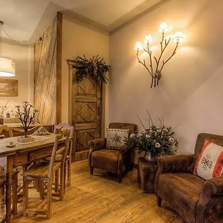 Checrouit Hotel Pré-Saint-Didier